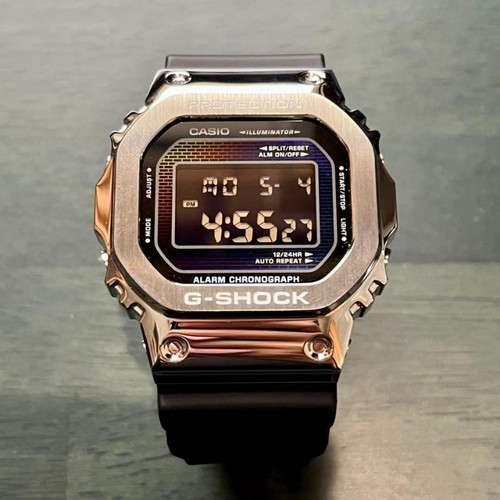 Orologio digitale casio - digitale,