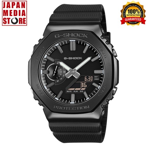 Orologio uomo casio shock - uomo,