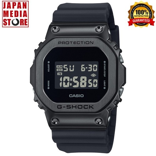 Orologio uomo casio shock - casio, g-shock