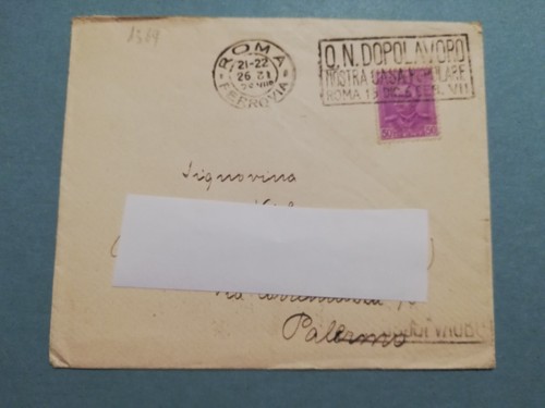 Gm701 annullo meccanico - gm701,