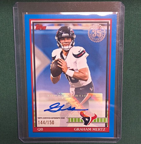 Inserto topps 2026 flagship - inserto,