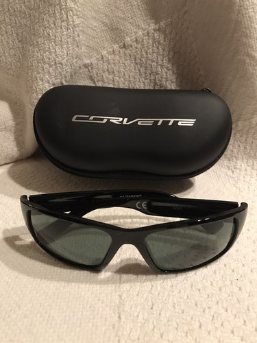 Occhiali sole norscot - sole,