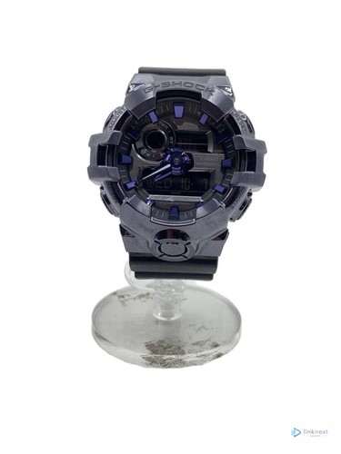 Orologio uomo casio shock - uomo, g-shock