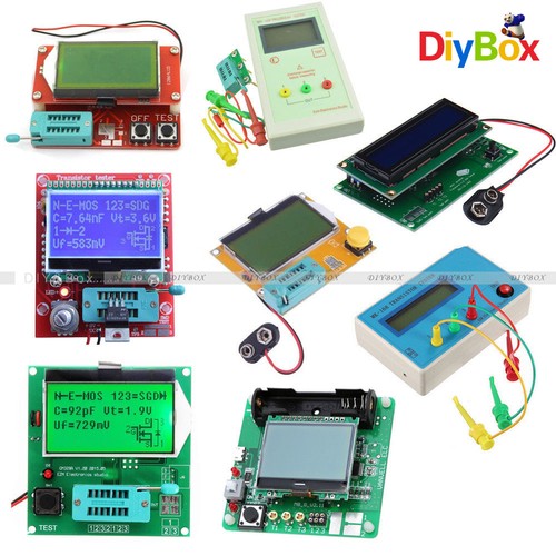 M328 gm328a m328lcd 328 - m328,