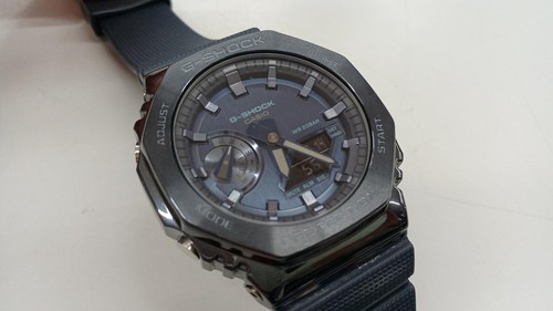Orologio digitale analogico
