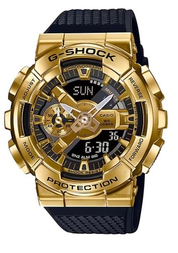 Orologio casio shock - casio, g-shock