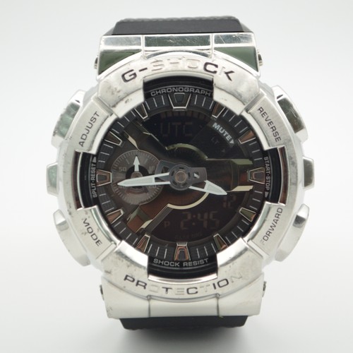 Orologio polso uomo casio - orologio, da