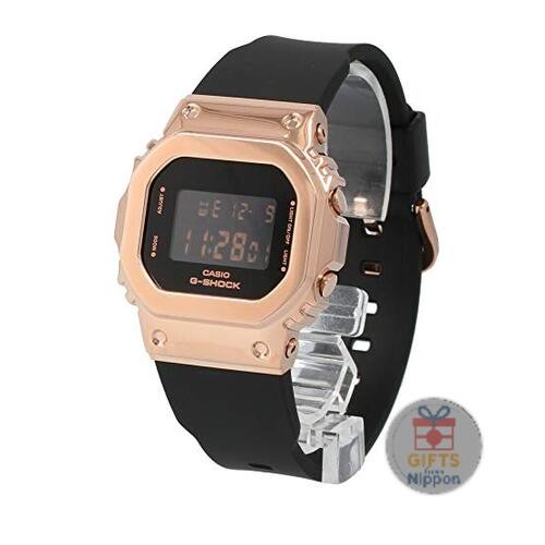 Orologio casio shock - orologio, g-shock