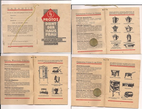 Gm248 depliant pagine - gm248,
