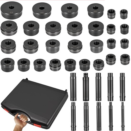 0220 master bushing - t-0220-39,