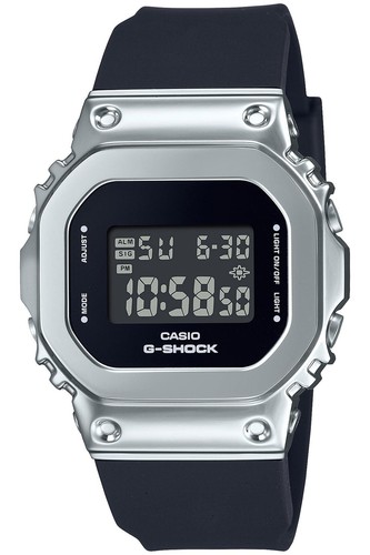 Orologio casio shock - casio, g-shock