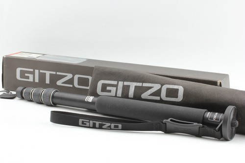 Ottime condizioni con - [ottime,