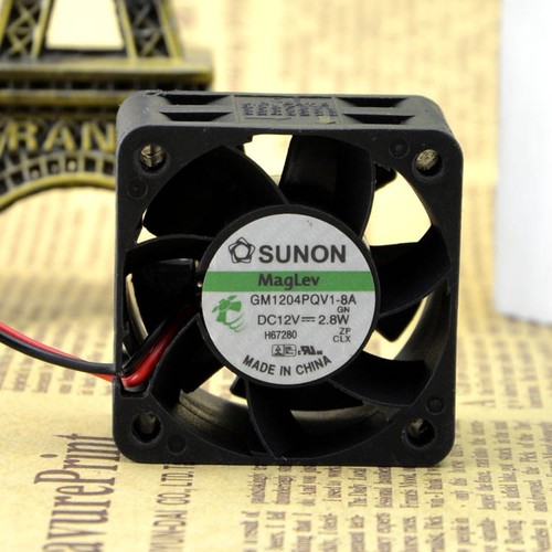Maglev gm1204pqv1 12v - maglev,