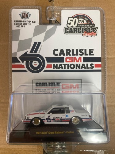2024 carlisle nationals - 2024,