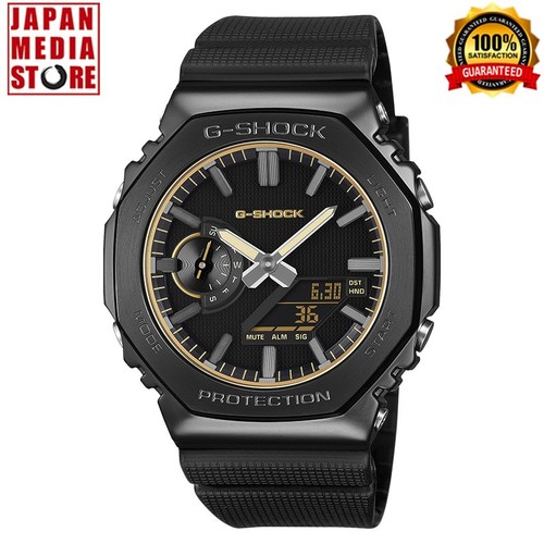 Orologio uomo casio shock - casio, g-shock