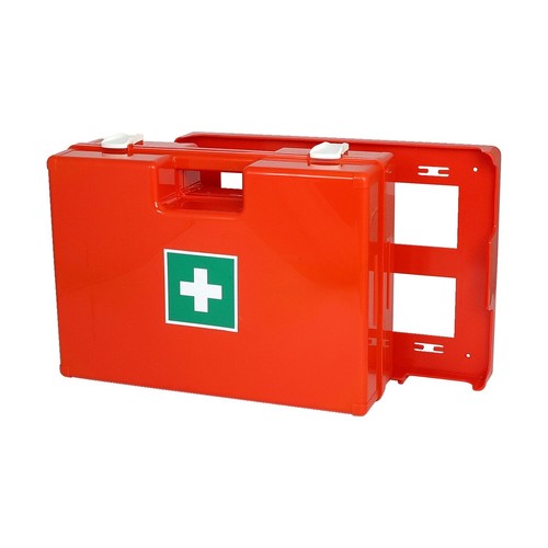 Kit pronto soccorso - kit, di