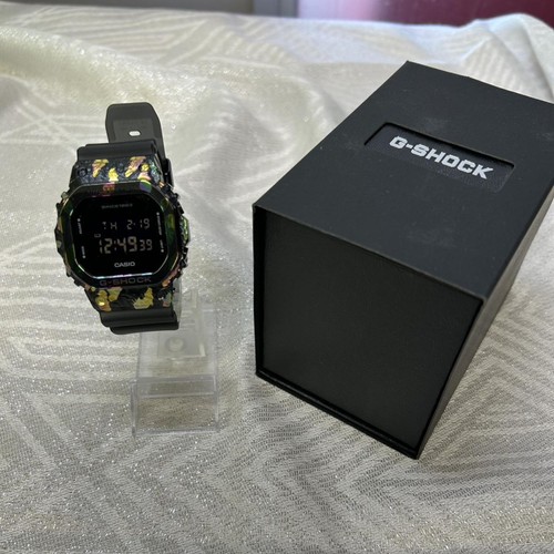 Orologio digitale casio - digitale,