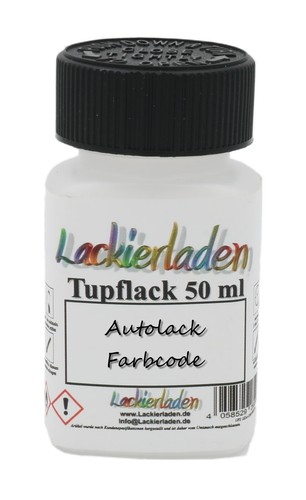 Vernice auto tampone per - , gm