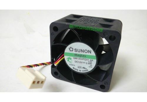 Maglev gm1204pqv1 12v - maglev, dc