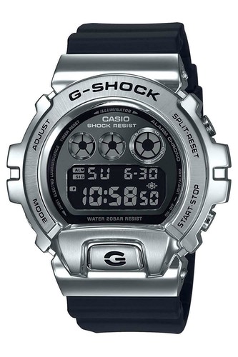 Orologio uomo casio - orologio,