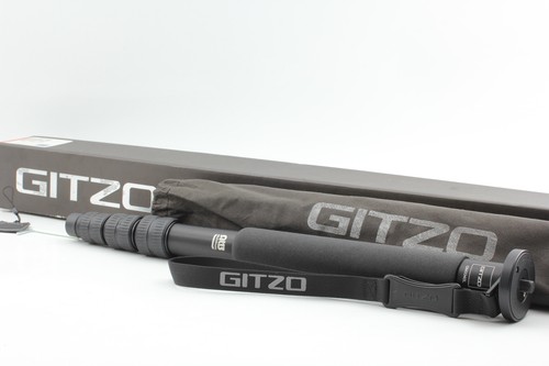 Ottime condizioni gitzo - [ottime, condizioni]