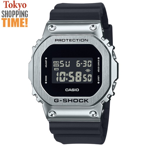 Orologio polso uomo - da,
