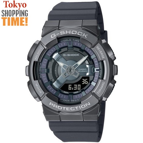 Orologio casio shock - casio, g-shock