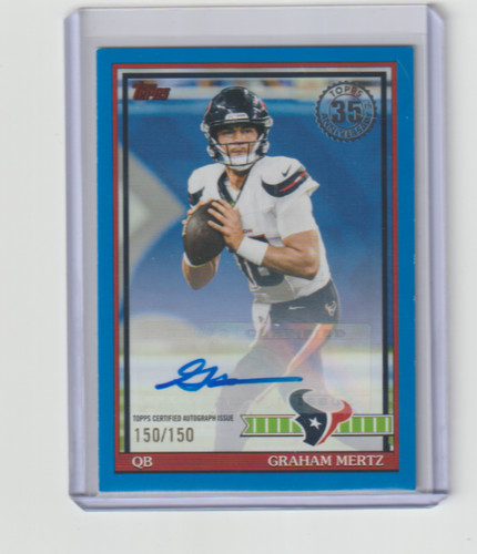 2026 topps flagship graham - 2026,