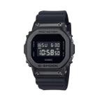 Orologio uomo casio shock - uomo,