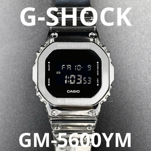 Orologio digitale casio - orologio,