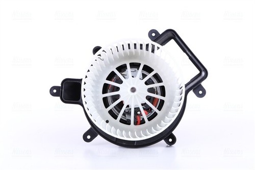 87464 soffiatore interno - 87464,