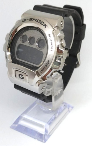 Orologio polso uomo casio - orologio, da