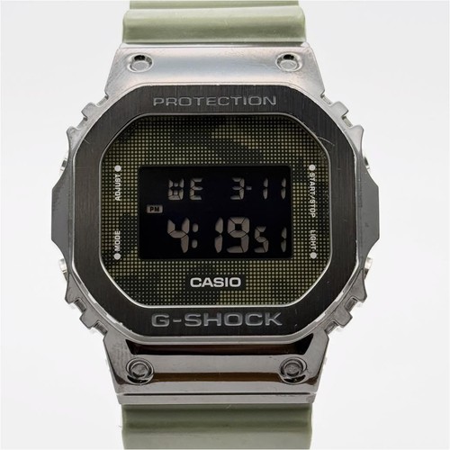 Shock 5600b 3jf mimetico - gm-5600b-3jf,