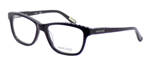 Guess marciano gm0283 001 - by,