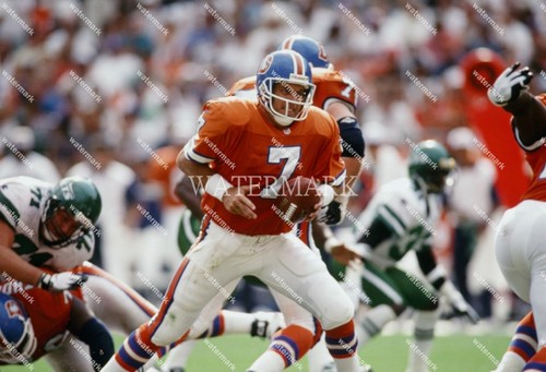 Gm980 john elway - gm980,