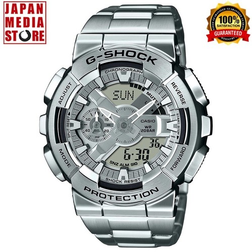 Orologio uomo casio - uomo,