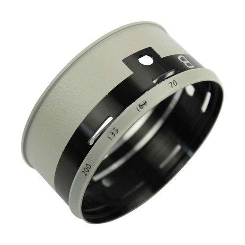 Sony 2079 866 - sony, gruppo