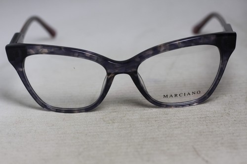 Marciano gm0331 055 viola - marciano,