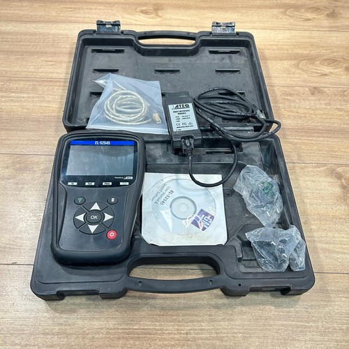 Kent moore dealer tool - gm, &