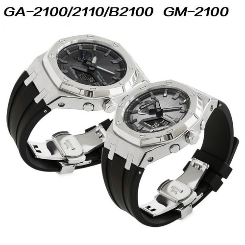 Per shock ga2100 ga2110 - per, g-shock