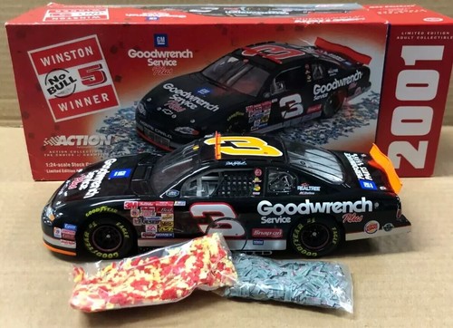 Dale earnhardt no bull - earnhardt, #3