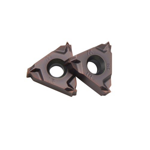 Filo interno british - 55°w,