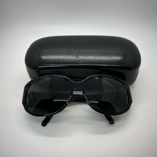 Occhiali sole guess by - guess,