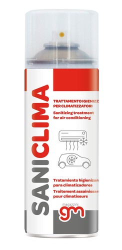 Magazzini saniclima - magazzini,