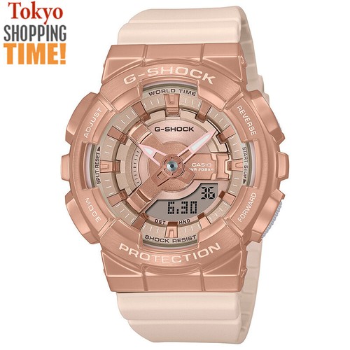 Orologio donna casio - orologio,