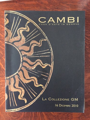 Collezione cambi casa - collezione,