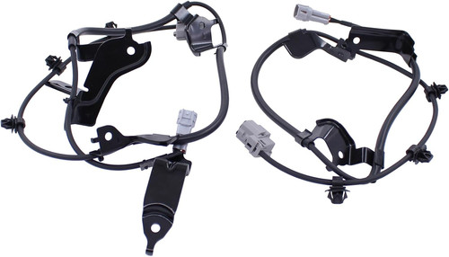 Cablaggio sensore abs - cablaggio,