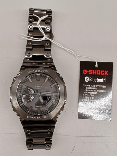 Orologio polso casio - da,