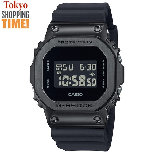Orologio polso uomo - da,