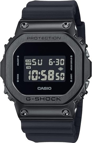 Orologio uomo casio - orologio,